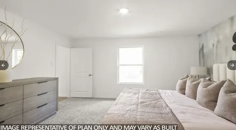 244 Golden Eagle Boulevard New Waverly TX 77358