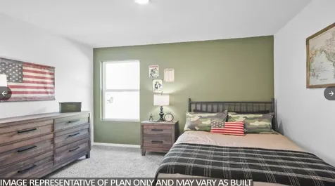244 Golden Eagle Boulevard New Waverly TX 77358