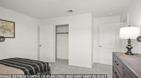 244 Golden Eagle Boulevard New Waverly TX 77358