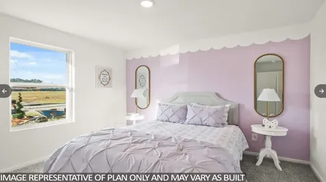 244 Golden Eagle Boulevard New Waverly TX 77358