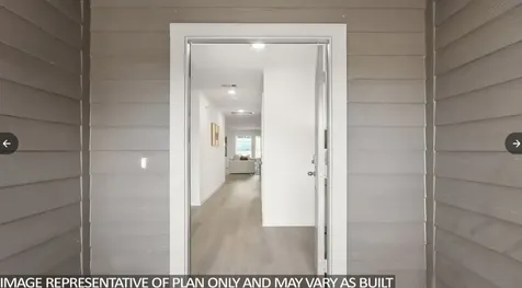 244 Golden Eagle Boulevard New Waverly TX 77358