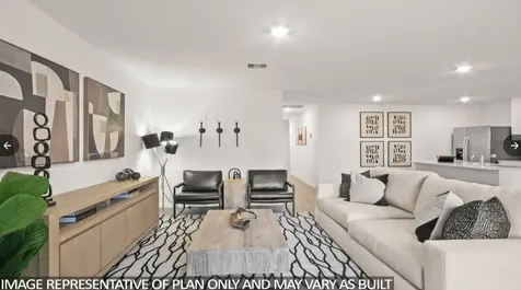 244 Golden Eagle Boulevard New Waverly TX 77358