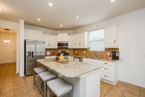 19251 Midnight Glen Drive Cypress TX 77429