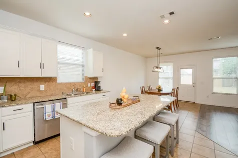 19251 Midnight Glen Drive Cypress TX 77429