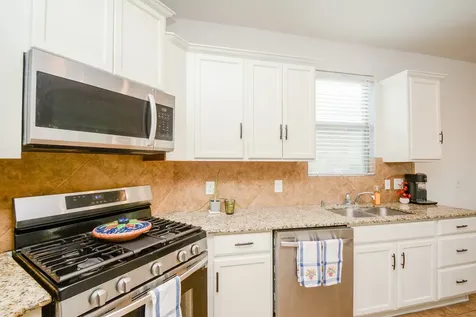 19251 Midnight Glen Drive Cypress TX 77429