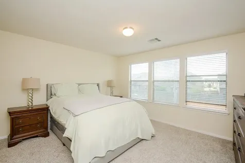 19251 Midnight Glen Drive Cypress TX 77429