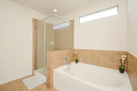 19251 Midnight Glen Drive Cypress TX 77429