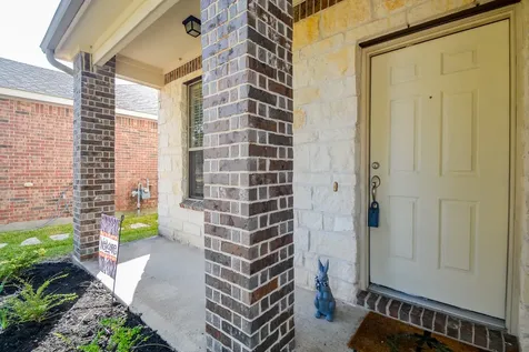 19251 Midnight Glen Drive Cypress TX 77429