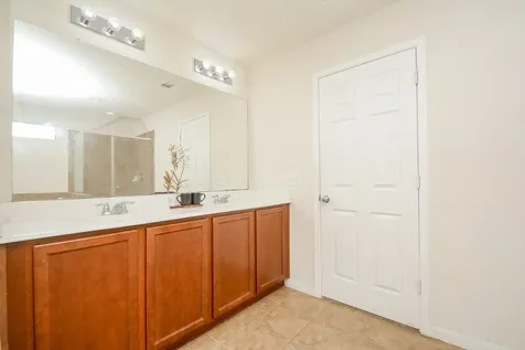 19251 Midnight Glen Drive Cypress TX 77429