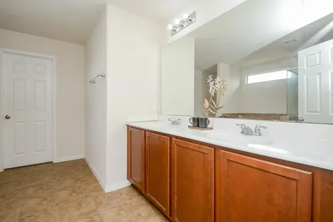 19251 Midnight Glen Drive Cypress TX 77429