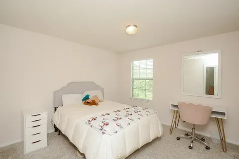 19251 Midnight Glen Drive Cypress TX 77429