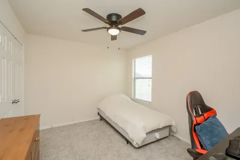 19251 Midnight Glen Drive Cypress TX 77429