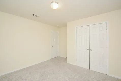 19251 Midnight Glen Drive Cypress TX 77429