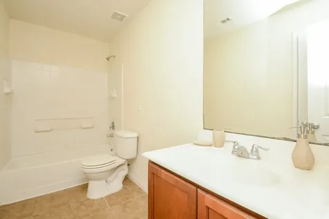 19251 Midnight Glen Drive Cypress TX 77429