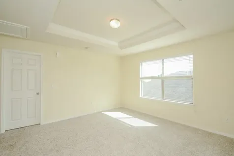 19251 Midnight Glen Drive Cypress TX 77429