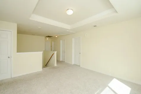 19251 Midnight Glen Drive Cypress TX 77429