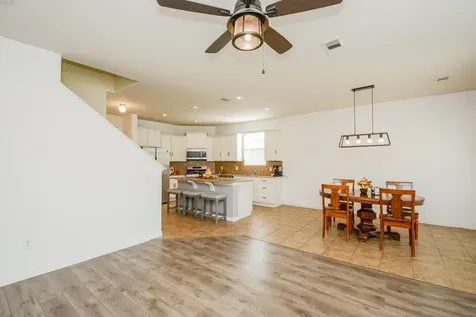19251 Midnight Glen Drive Cypress TX 77429