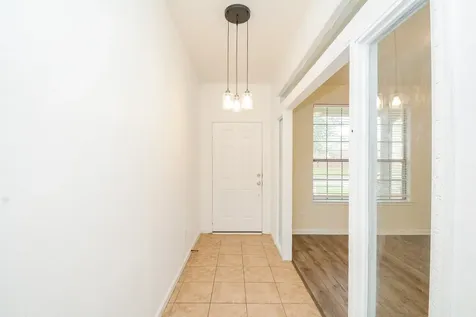 19251 Midnight Glen Drive Cypress TX 77429