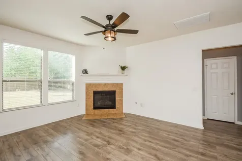 19251 Midnight Glen Drive Cypress TX 77429