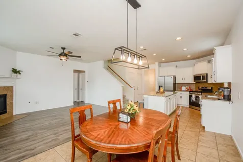 19251 Midnight Glen Drive Cypress TX 77429
