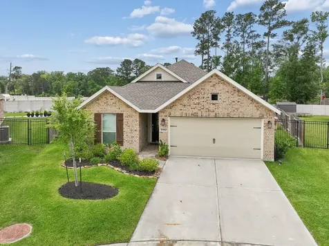5060 Andorra Bend Lane Porter TX 77365