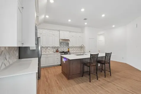 5060 Andorra Bend Lane Porter TX 77365