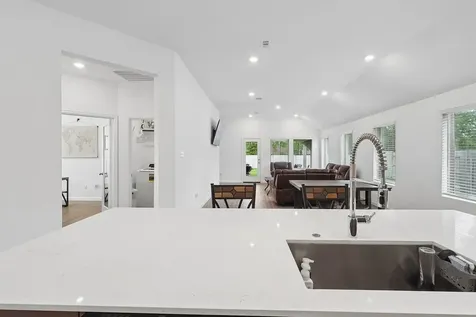 5060 Andorra Bend Lane Porter TX 77365