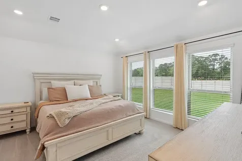 5060 Andorra Bend Lane Porter TX 77365