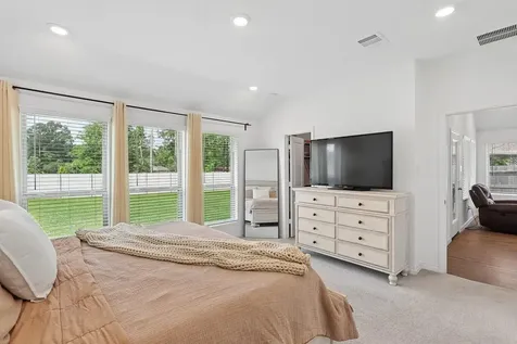 5060 Andorra Bend Lane Porter TX 77365