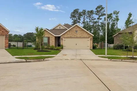 5060 Andorra Bend Lane Porter TX 77365