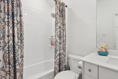 5060 Andorra Bend Lane Porter TX 77365