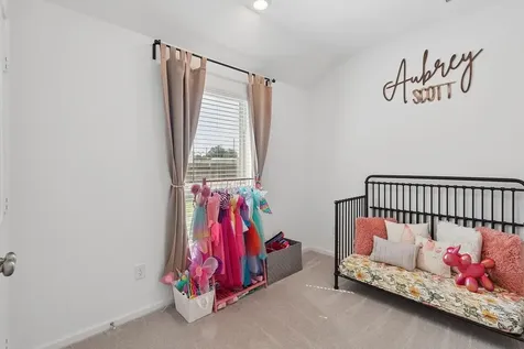 5060 Andorra Bend Lane Porter TX 77365