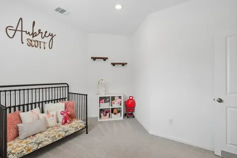 5060 Andorra Bend Lane Porter TX 77365
