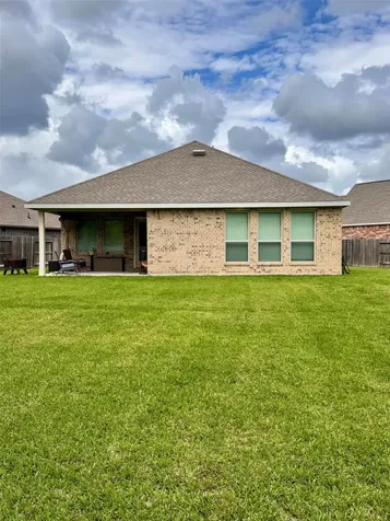5060 Andorra Bend Lane Porter TX 77365