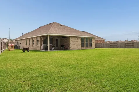 5060 Andorra Bend Lane Porter TX 77365