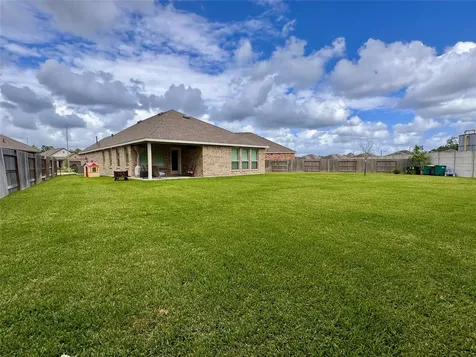 5060 Andorra Bend Lane Porter TX 77365