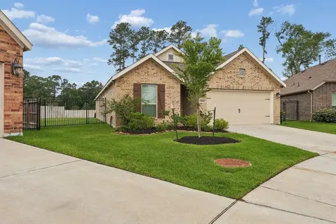 5060 Andorra Bend Lane Porter TX 77365