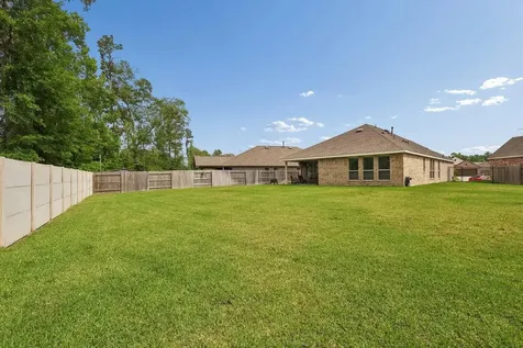 5060 Andorra Bend Lane Porter TX 77365
