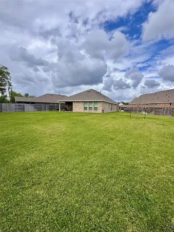 5060 Andorra Bend Lane Porter TX 77365