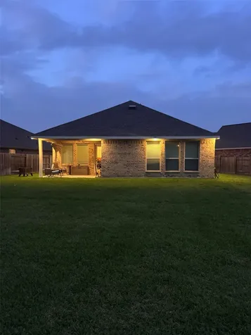 5060 Andorra Bend Lane Porter TX 77365