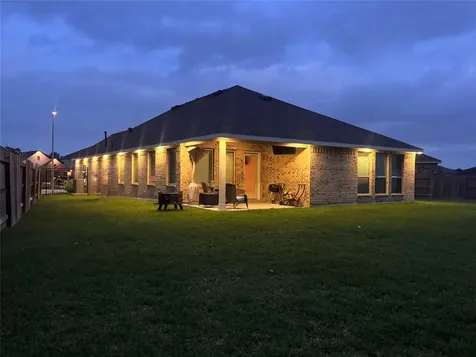 5060 Andorra Bend Lane Porter TX 77365