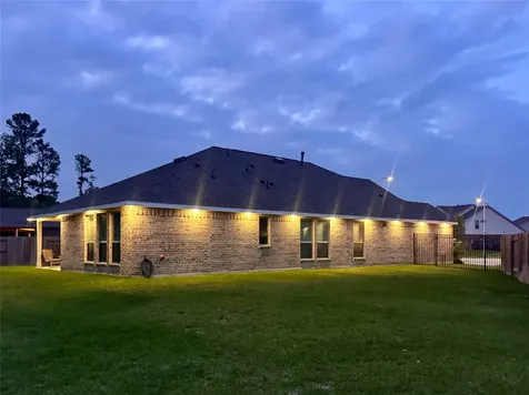 5060 Andorra Bend Lane Porter TX 77365
