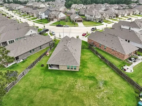 5060 Andorra Bend Lane Porter TX 77365