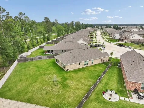 5060 Andorra Bend Lane Porter TX 77365