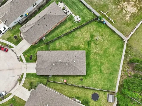 5060 Andorra Bend Lane Porter TX 77365