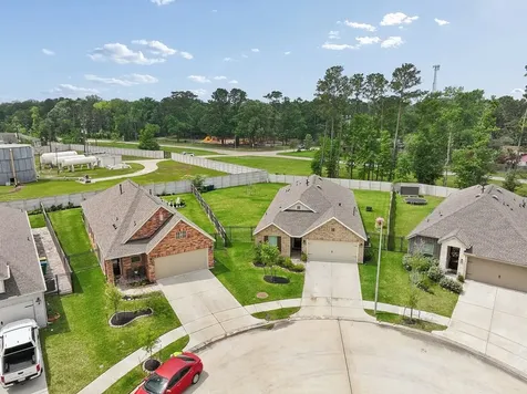 5060 Andorra Bend Lane Porter TX 77365