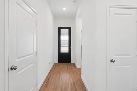 5060 Andorra Bend Lane Porter TX 77365