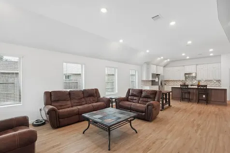 5060 Andorra Bend Lane Porter TX 77365