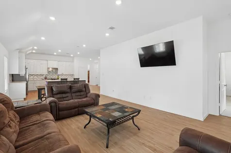 5060 Andorra Bend Lane Porter TX 77365