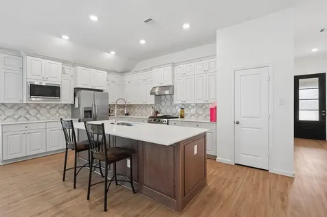 5060 Andorra Bend Lane Porter TX 77365